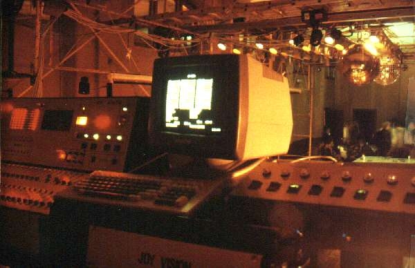 1984_06_xx 03.JPG